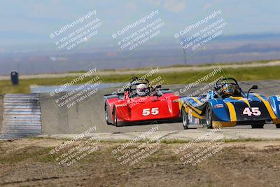 media/Mar-26-2023-CalClub SCCA (Sun) [[363f9aeb64]]/Group 4/Race/